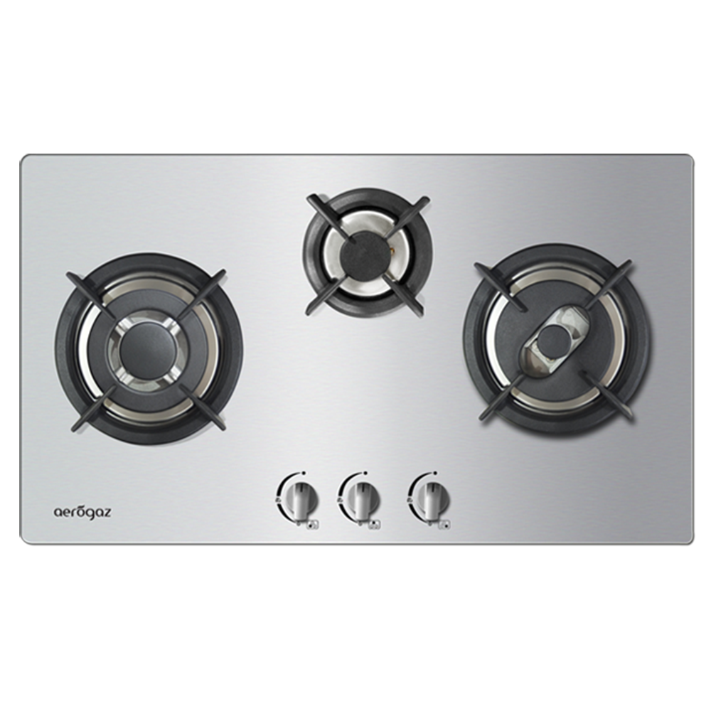 how much worthwhile to repair kitchen hood/hoob HardwareZone Forums