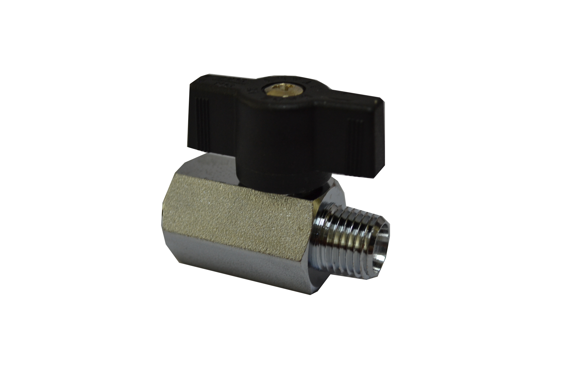 S34 Series - Aerogaz Malaysia